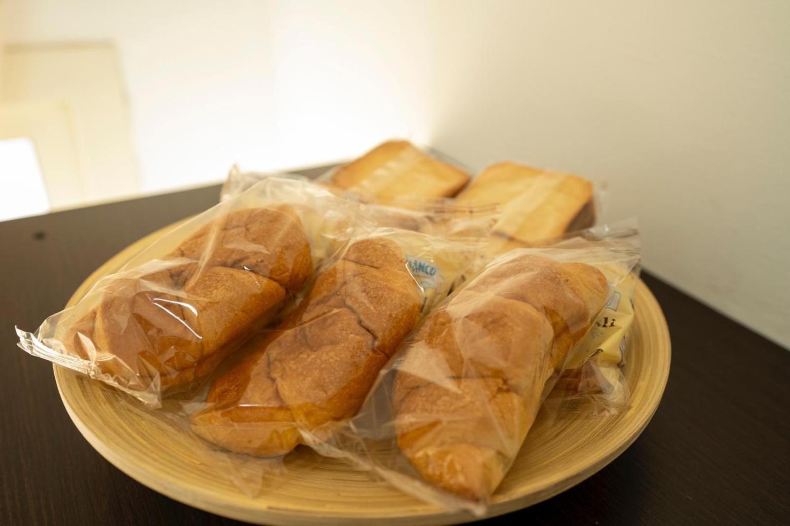 King Room with Spa Bath,1615276026:JPEG