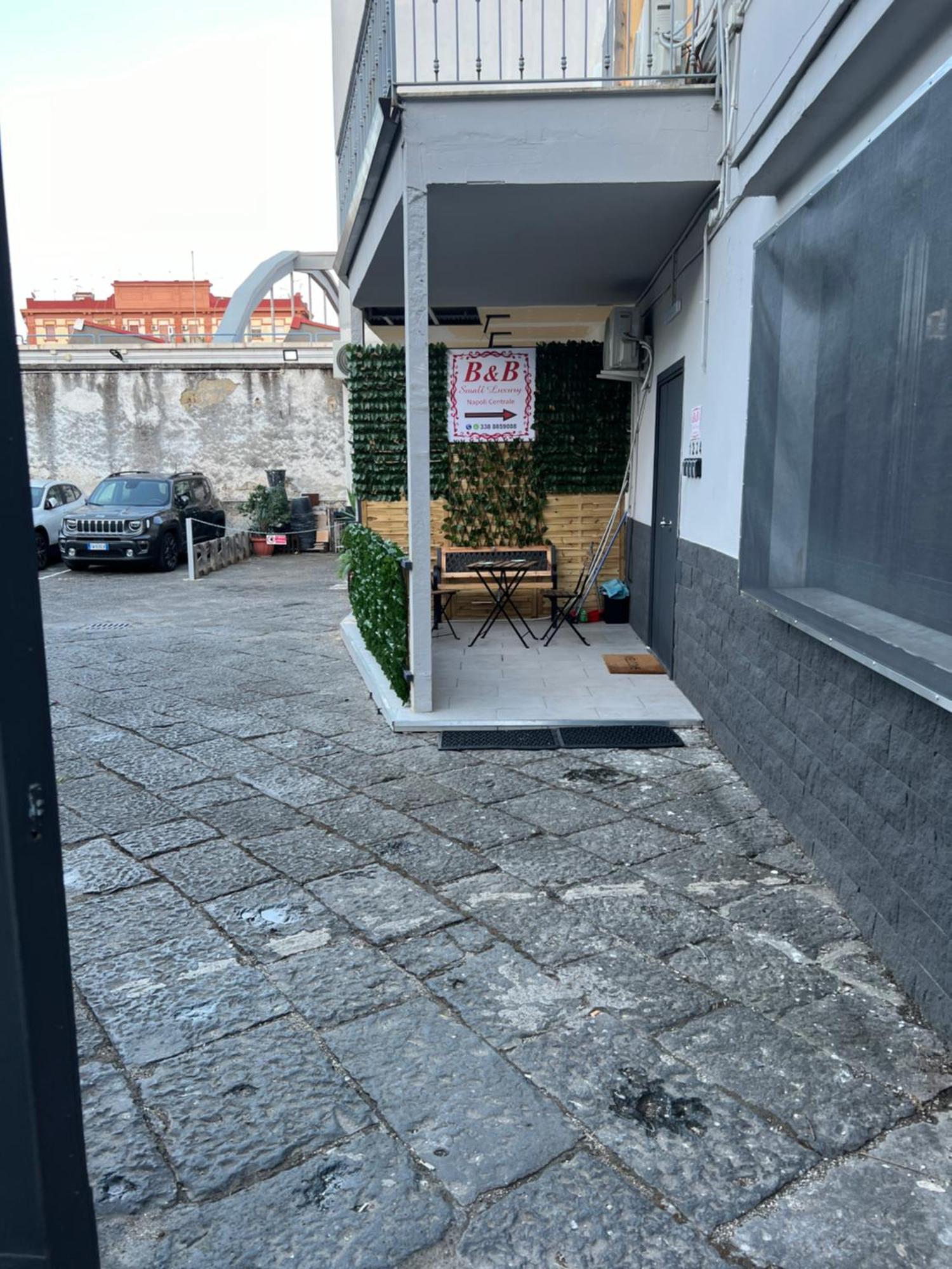 Deluxe Family Room,1615274676:JPEG